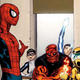 (Photo: Marvel Comics)